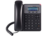 Grandstream GXP1610/1615